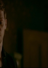 vampirediariesworld-dot-nl_TheOriginals5x09WeHaveNotLongToLove00328.jpg