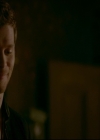 vampirediariesworld-dot-nl_TheOriginals5x09WeHaveNotLongToLove00329.jpg
