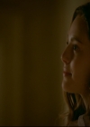 vampirediariesworld-dot-nl_TheOriginals5x09WeHaveNotLongToLove00330.jpg