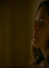 vampirediariesworld-dot-nl_TheOriginals5x09WeHaveNotLongToLove00331.jpg