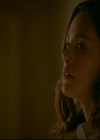 vampirediariesworld-dot-nl_TheOriginals5x09WeHaveNotLongToLove00332.jpg