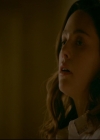vampirediariesworld-dot-nl_TheOriginals5x09WeHaveNotLongToLove00334.jpg