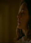 vampirediariesworld-dot-nl_TheOriginals5x09WeHaveNotLongToLove00335.jpg