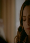 vampirediariesworld-dot-nl_TheOriginals5x09WeHaveNotLongToLove00336.jpg