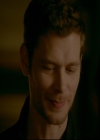 vampirediariesworld-dot-nl_TheOriginals5x09WeHaveNotLongToLove00343.jpg