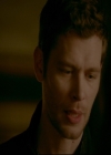 vampirediariesworld-dot-nl_TheOriginals5x09WeHaveNotLongToLove00344.jpg
