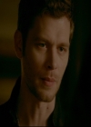 vampirediariesworld-dot-nl_TheOriginals5x09WeHaveNotLongToLove00345.jpg