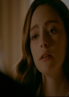 vampirediariesworld-dot-nl_TheOriginals5x09WeHaveNotLongToLove00346.jpg