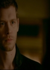 vampirediariesworld-dot-nl_TheOriginals5x09WeHaveNotLongToLove00347.jpg