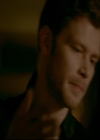 vampirediariesworld-dot-nl_TheOriginals5x09WeHaveNotLongToLove00348.jpg