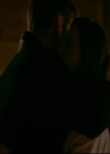 vampirediariesworld-dot-nl_TheOriginals5x09WeHaveNotLongToLove00349.jpg