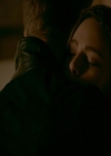 vampirediariesworld-dot-nl_TheOriginals5x09WeHaveNotLongToLove00352.jpg