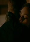 vampirediariesworld-dot-nl_TheOriginals5x09WeHaveNotLongToLove00354.jpg