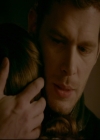 vampirediariesworld-dot-nl_TheOriginals5x09WeHaveNotLongToLove00355.jpg