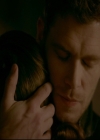 vampirediariesworld-dot-nl_TheOriginals5x09WeHaveNotLongToLove00357.jpg