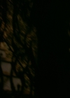 vampirediariesworld-dot-nl_TheOriginals5x09WeHaveNotLongToLove00360.jpg