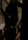 vampirediariesworld-dot-nl_TheOriginals5x09WeHaveNotLongToLove00361.jpg