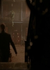 vampirediariesworld-dot-nl_TheOriginals5x09WeHaveNotLongToLove00362.jpg