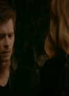vampirediariesworld-dot-nl_TheOriginals5x09WeHaveNotLongToLove00383.jpg