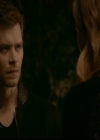 vampirediariesworld-dot-nl_TheOriginals5x09WeHaveNotLongToLove00384.jpg