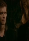 vampirediariesworld-dot-nl_TheOriginals5x09WeHaveNotLongToLove00385.jpg
