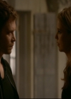 vampirediariesworld-dot-nl_TheOriginals5x09WeHaveNotLongToLove00386.jpg
