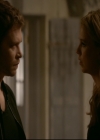 vampirediariesworld-dot-nl_TheOriginals5x09WeHaveNotLongToLove00387.jpg