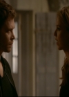 vampirediariesworld-dot-nl_TheOriginals5x09WeHaveNotLongToLove00388.jpg