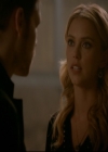 vampirediariesworld-dot-nl_TheOriginals5x09WeHaveNotLongToLove00389.jpg