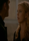 vampirediariesworld-dot-nl_TheOriginals5x09WeHaveNotLongToLove00390.jpg