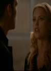 vampirediariesworld-dot-nl_TheOriginals5x09WeHaveNotLongToLove00391.jpg