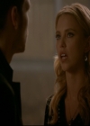 vampirediariesworld-dot-nl_TheOriginals5x09WeHaveNotLongToLove00392.jpg