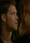 vampirediariesworld-dot-nl_TheOriginals5x09WeHaveNotLongToLove00394.jpg