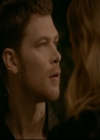 vampirediariesworld-dot-nl_TheOriginals5x09WeHaveNotLongToLove00395.jpg