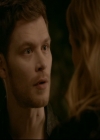 vampirediariesworld-dot-nl_TheOriginals5x09WeHaveNotLongToLove00396.jpg