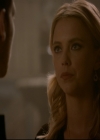 vampirediariesworld-dot-nl_TheOriginals5x09WeHaveNotLongToLove00397.jpg