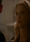 vampirediariesworld-dot-nl_TheOriginals5x09WeHaveNotLongToLove00398.jpg