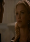 vampirediariesworld-dot-nl_TheOriginals5x09WeHaveNotLongToLove00399.jpg