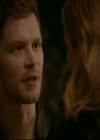 vampirediariesworld-dot-nl_TheOriginals5x09WeHaveNotLongToLove00400.jpg