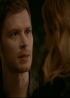vampirediariesworld-dot-nl_TheOriginals5x09WeHaveNotLongToLove00401.jpg