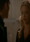vampirediariesworld-dot-nl_TheOriginals5x09WeHaveNotLongToLove00402.jpg