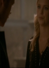 vampirediariesworld-dot-nl_TheOriginals5x09WeHaveNotLongToLove00403.jpg
