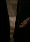 vampirediariesworld-dot-nl_TheOriginals5x09WeHaveNotLongToLove00404.jpg