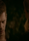 vampirediariesworld-dot-nl_TheOriginals5x09WeHaveNotLongToLove00405.jpg