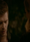 vampirediariesworld-dot-nl_TheOriginals5x09WeHaveNotLongToLove00407.jpg