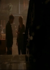 vampirediariesworld-dot-nl_TheOriginals5x09WeHaveNotLongToLove00408.jpg