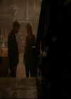 vampirediariesworld-dot-nl_TheOriginals5x09WeHaveNotLongToLove00410.jpg