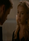 vampirediariesworld-dot-nl_TheOriginals5x09WeHaveNotLongToLove00411.jpg
