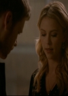 vampirediariesworld-dot-nl_TheOriginals5x09WeHaveNotLongToLove00412.jpg