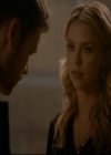 vampirediariesworld-dot-nl_TheOriginals5x09WeHaveNotLongToLove00413.jpg